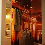 Hotel Moxy Munich Airport 4*