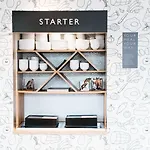 Moxy Munich Airport 4*