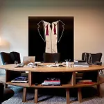 Moxy Munich Airport