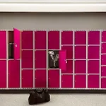Hotel Moxy Munich Airport
