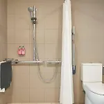 Moxy Munich Airport 4*