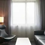 Moxy Munich Airport 4* Schwaig bei Nürnberg