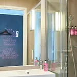 Moxy Munich Airport Schwaig bei Nürnberg