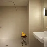 Moxy Munich Airport 4*