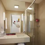 호텔 목시 뮌헨 에어포트 Schwaig bei Nürnberg