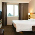 Moxy Munich Airport Schwaig bei Nürnberg
