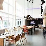 Moxy Munich Airport